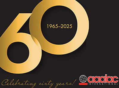 Obe Minute Intro to AAALAC