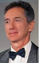 Robert Gerlai