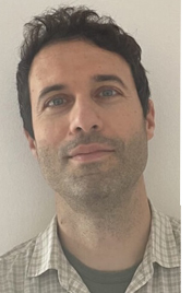 Alessio Vagnoni