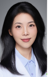 Bing Zhou