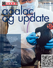Ag Update