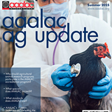 Ag Update