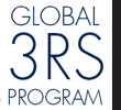 Global 3R Winners