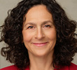 Cecile Baccanale