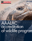 Wildlife Update