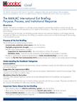 ibrief