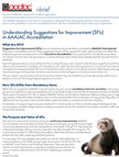iBrief